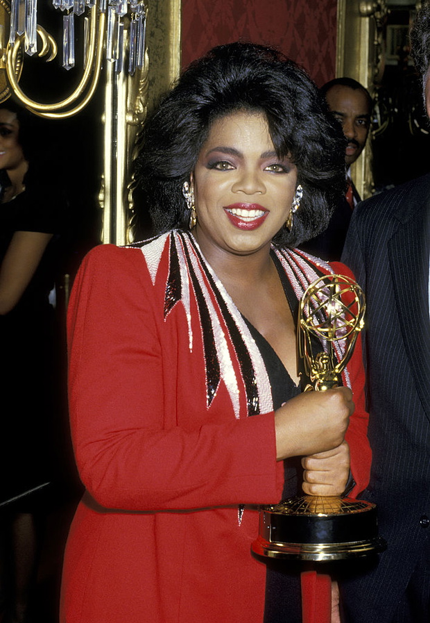14th Annual Daytime Emmy Awards
