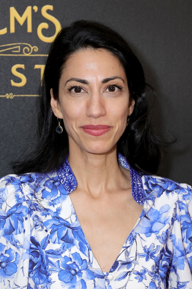 "Mr. Malcolm's List" New York Premiere