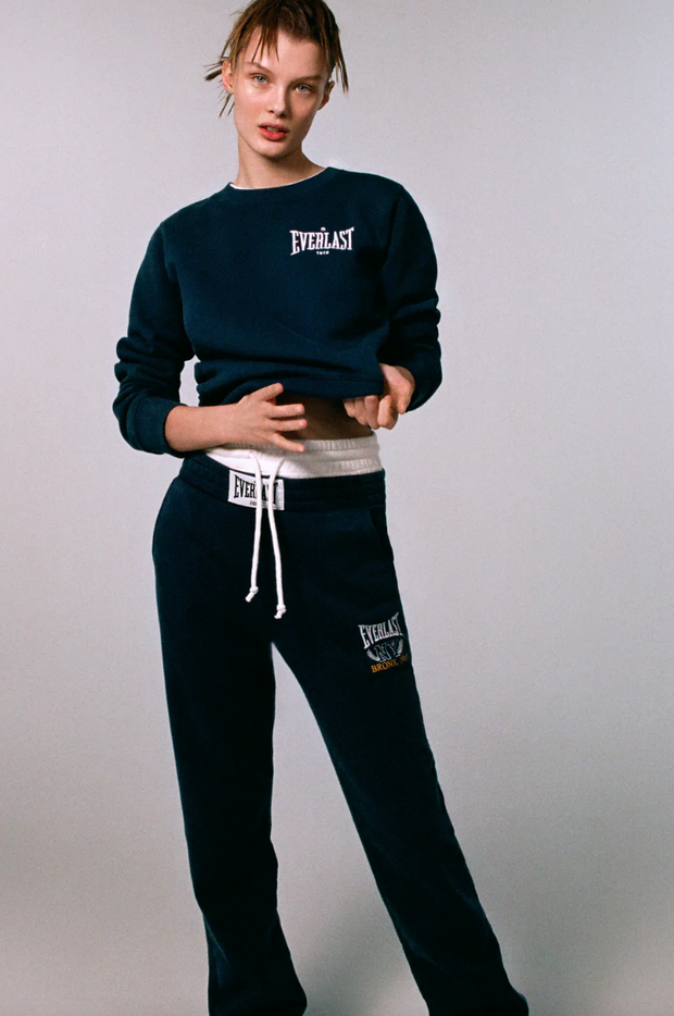 zara-x-everlast6-d4ac000
