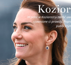 Horoskop na pełnię w Koziorożcu dla Koziorożca