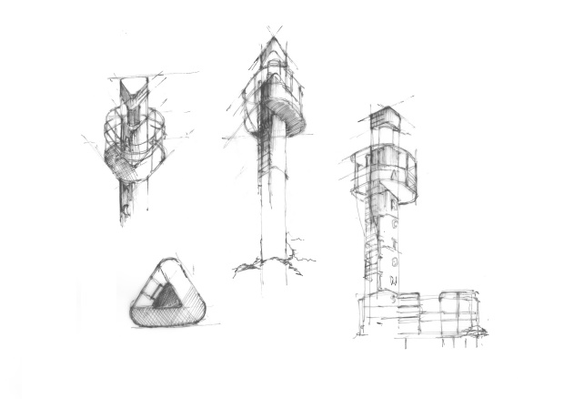 SKM_C25820120314580