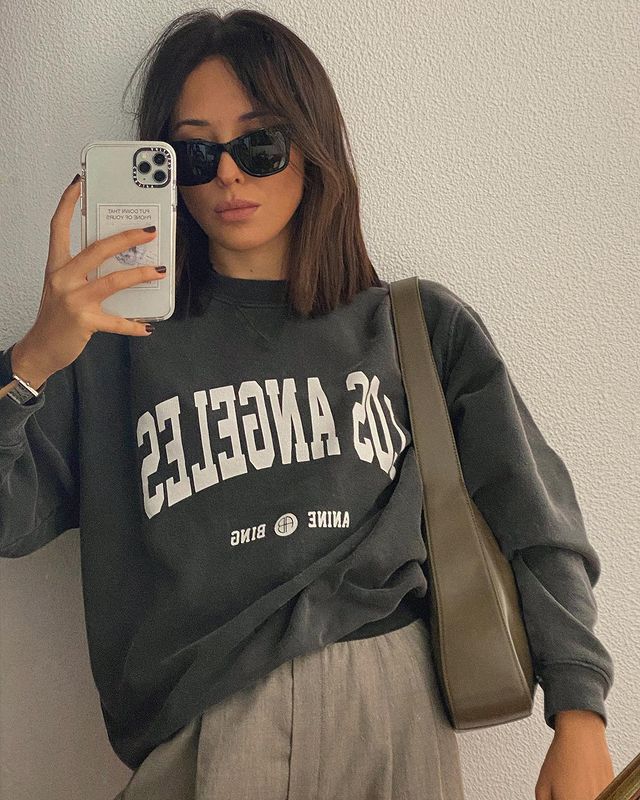 Débora Brosa
