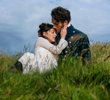 11 nowości Netflix, które warto obejrzeć w lipcu. Tytuły, które trzymają w napięciu i romantyczne historie na lato