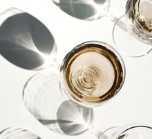 Co się stanie z twoim ciałem, gdy przestaniesz pić alkohol?