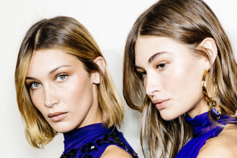 Botoks na włosy - jak go zrobić w domu?