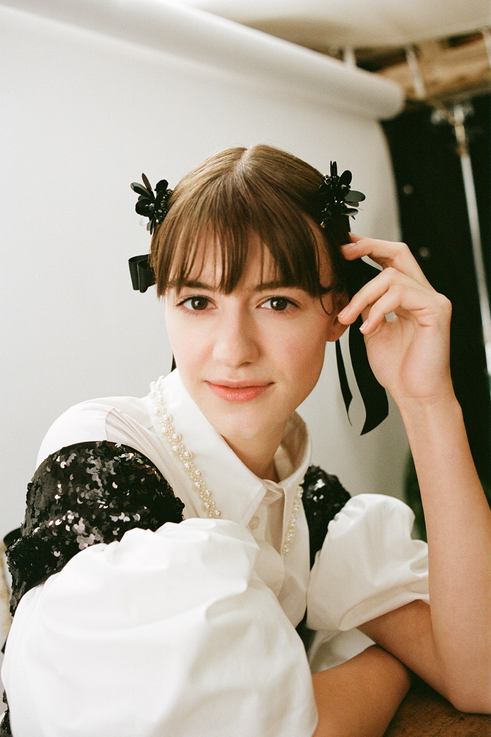Simone Rocha - H&M
