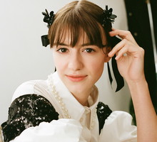 Simone Rocha - H&M