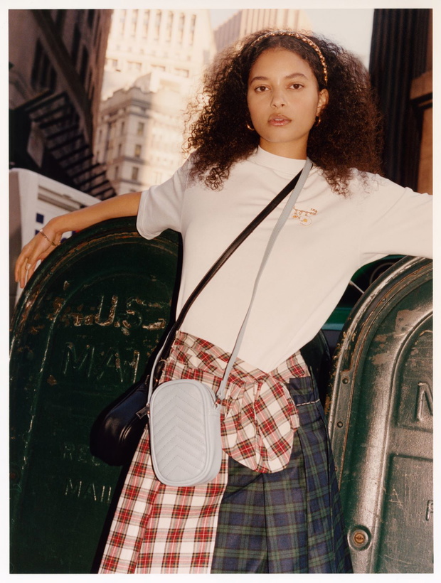 jenny-fairy-na-ulicach-nowego-jorku-czyli-nowy-lookbook-marki-na-wiosne-lato-20219-e2cb144