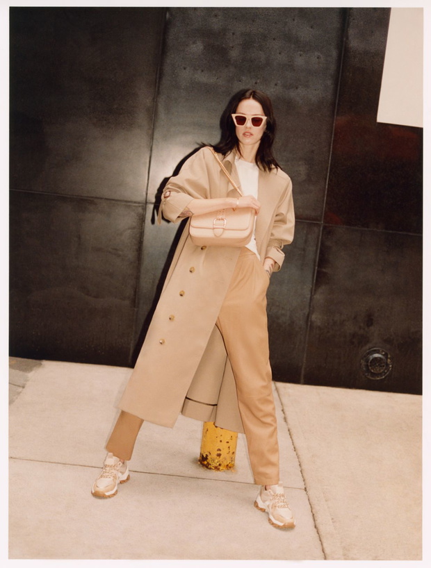 jenny-fairy-na-ulicach-nowego-jorku-czyli-nowy-lookbook-marki-na-wiosne-lato-202126-743b6ee