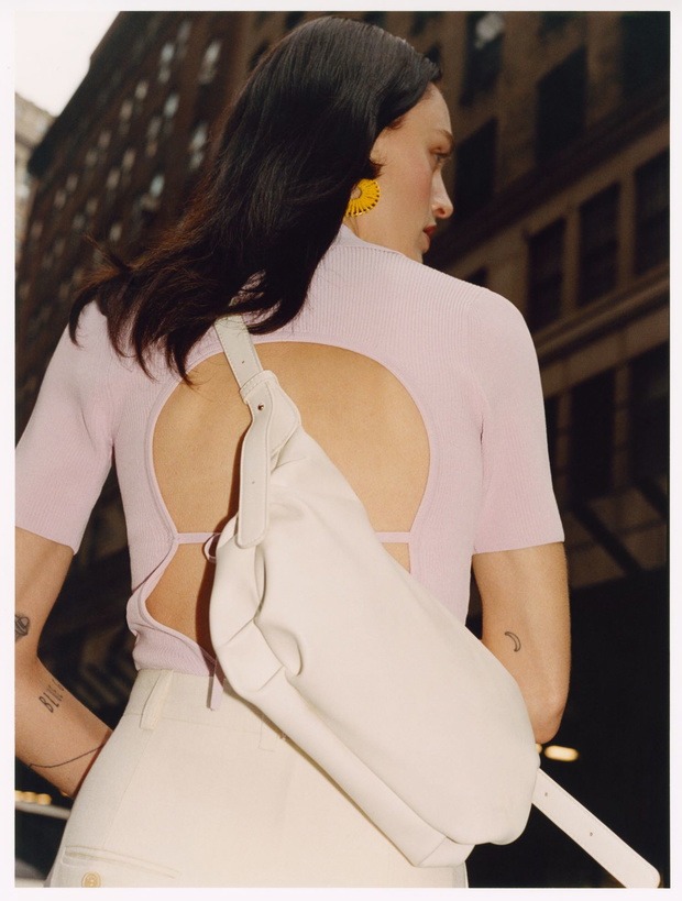 jenny-fairy-na-ulicach-nowego-jorku-czyli-nowy-lookbook-marki-na-wiosne-lato-20215-53e8a1e