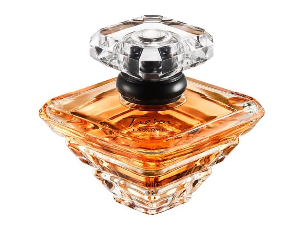 dd8a1004696e5c9d03ded1fbd3fa5c3ac03e8a90-fb7234f