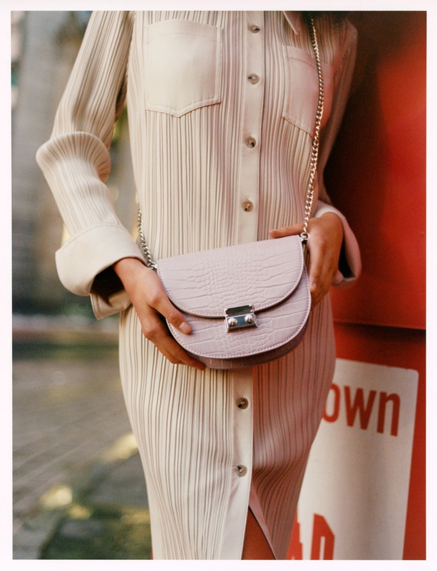 jenny-fairy-na-ulicach-nowego-jorku-czyli-nowy-lookbook-marki-na-wiosne-lato-202111-192bb55