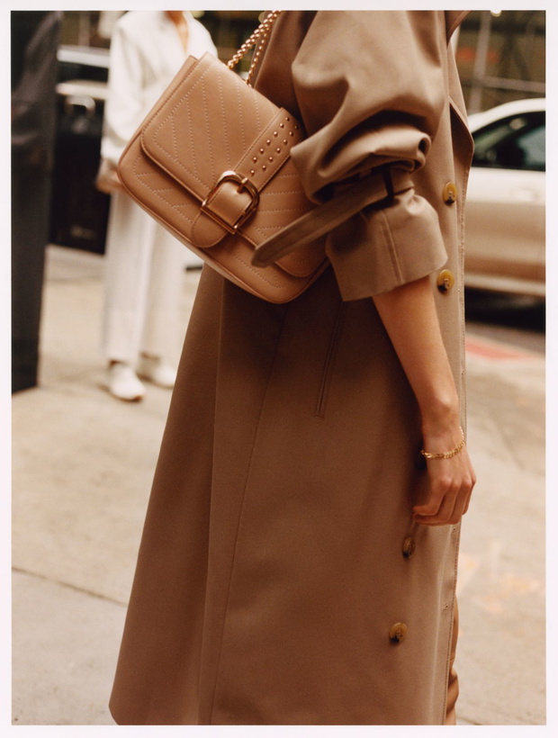 jenny-fairy-na-ulicach-nowego-jorku-czyli-nowy-lookbook-marki-na-wiosne-lato-2021-3b1b28d