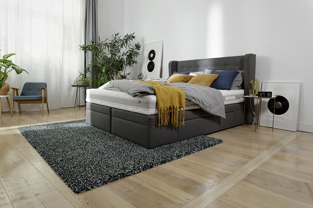 materace-hilding7-fb4ab18