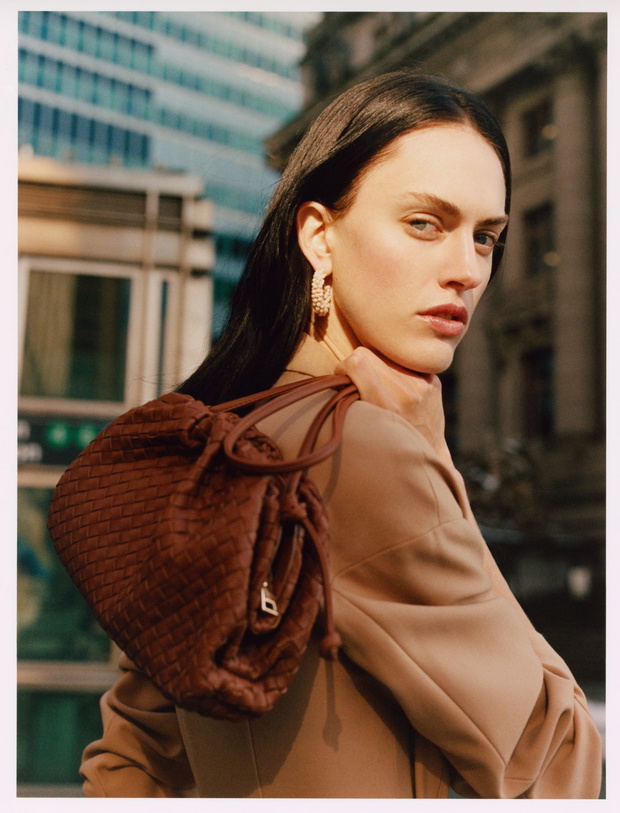 jenny-fairy-na-ulicach-nowego-jorku-czyli-nowy-lookbook-marki-na-wiosne-lato-202115-1af5a0c