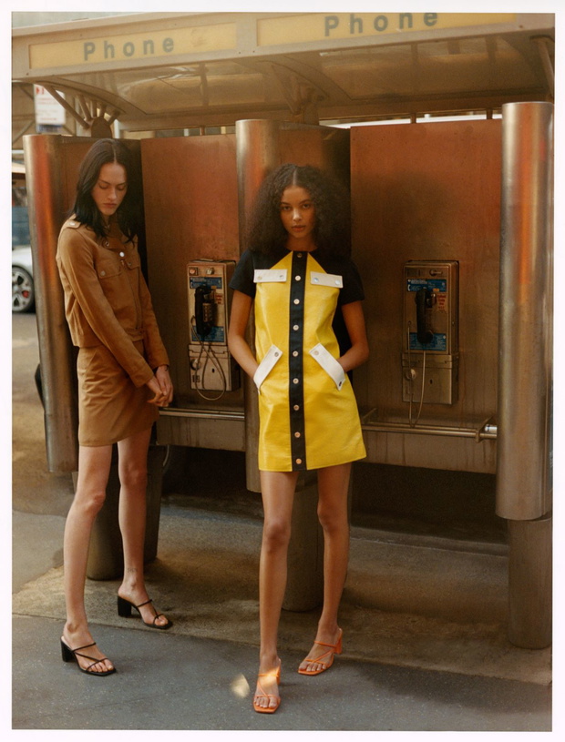 jenny-fairy-na-ulicach-nowego-jorku-czyli-nowy-lookbook-marki-na-wiosne-lato-202110-dee120f