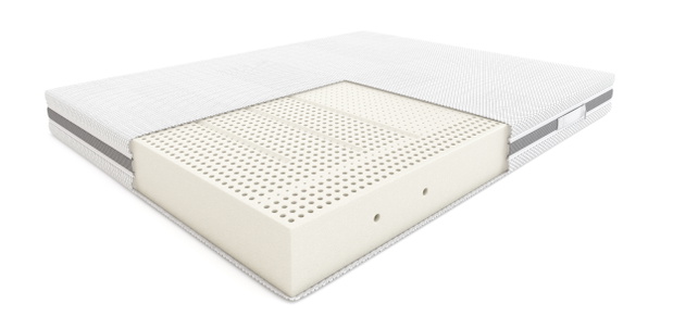 materac-melody-hilding-826d6ba