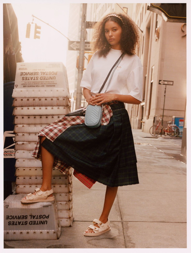 jenny-fairy-na-ulicach-nowego-jorku-czyli-nowy-lookbook-marki-na-wiosne-lato-202113-a45fbc6