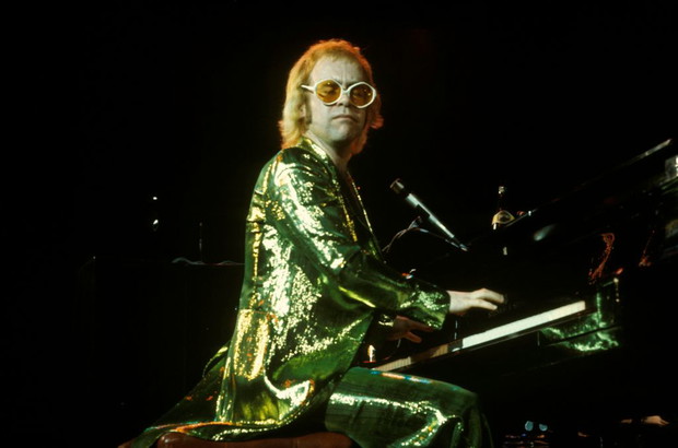 Getty Images