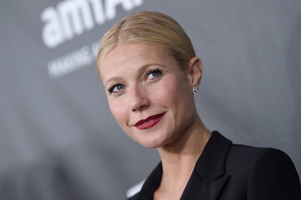 Getty Images