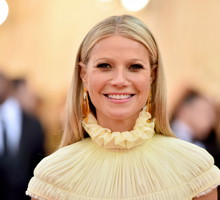 Getty Images