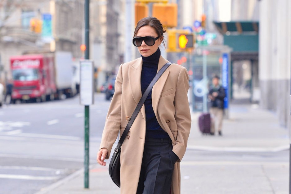 Victoria Beckham