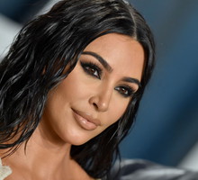 Kim Kardashian rozwiodła się z Kanye Westem. Gwiazda oficjalnie jest singielką