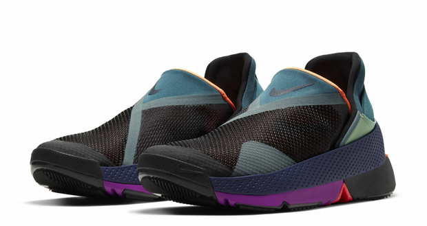 Nike FlyEase Go