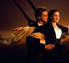 Piosenki z filmu Titanic (muzyka). Jakich piosenek użyto w filmie?