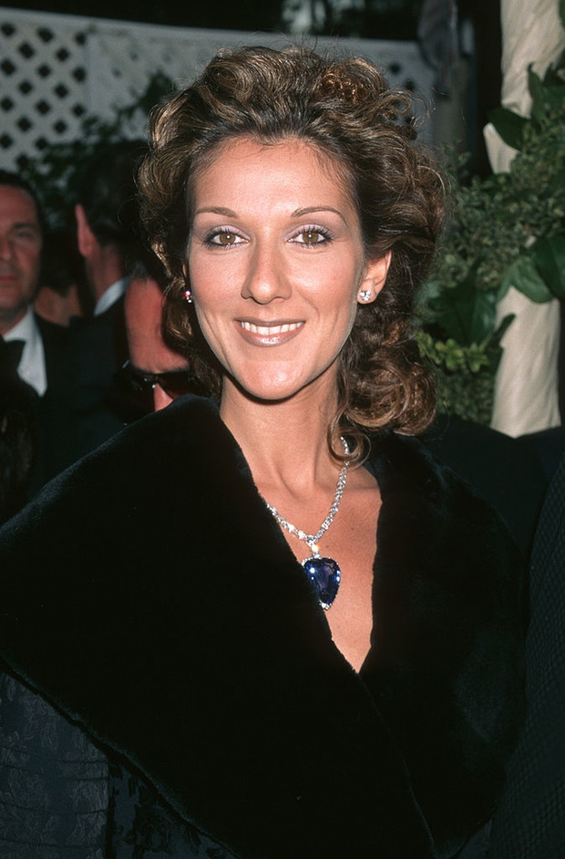 The 70th Annual Academy Awards - Red Carpet
