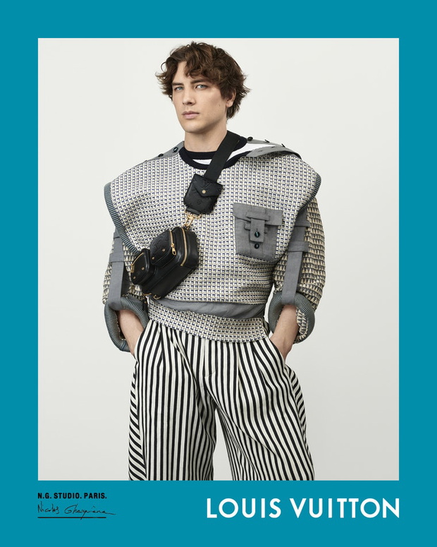 louis-vuitton-wiosna-lato-20218-4685d35