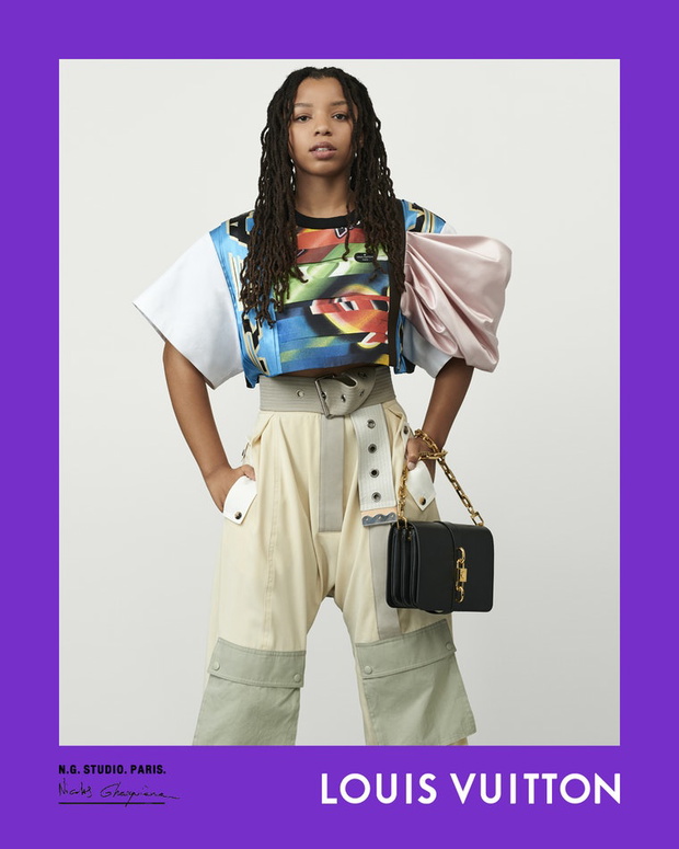 louis-vuitton-wiosna-lato-20215-e3d630f