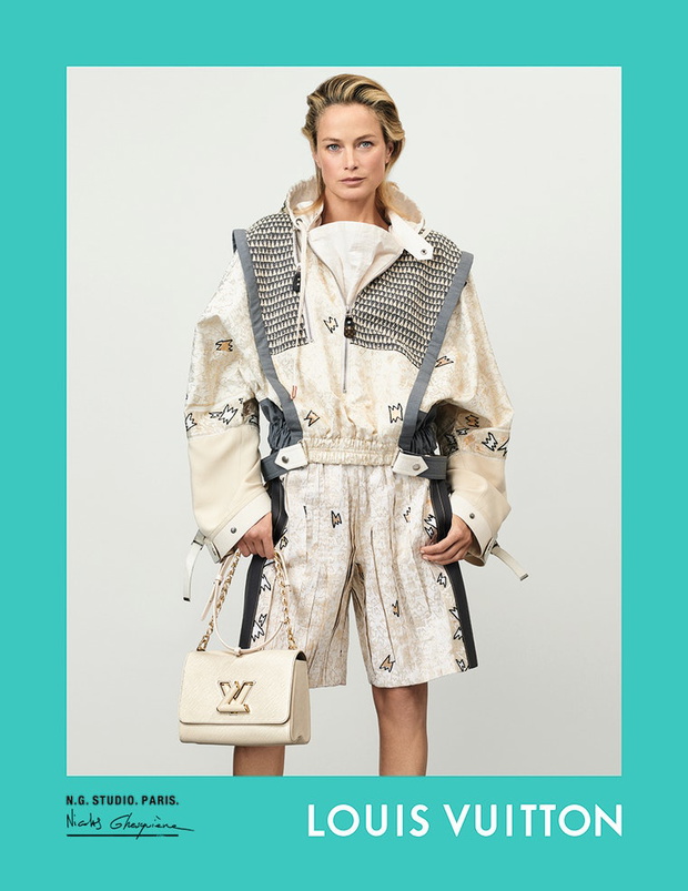 louis-vuitton-wiosna-lato-202110-62fd6b2