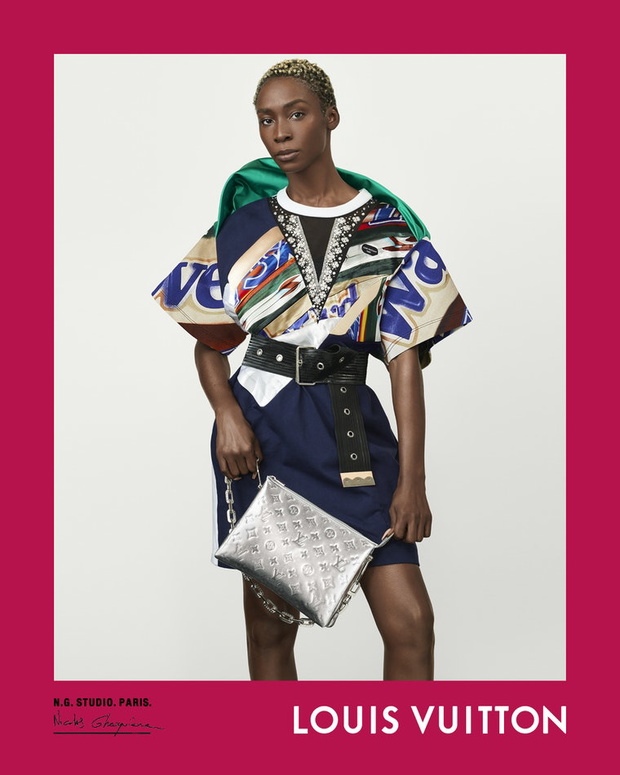 louis-vuitton-wiosna-lato-20212-217c365