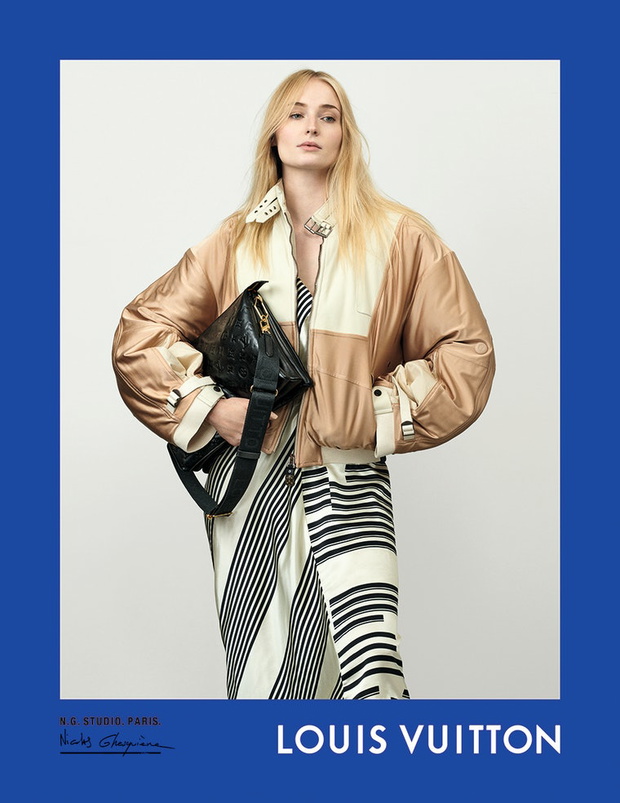 louis-vuitton-wiosna-lato-20214-089aace