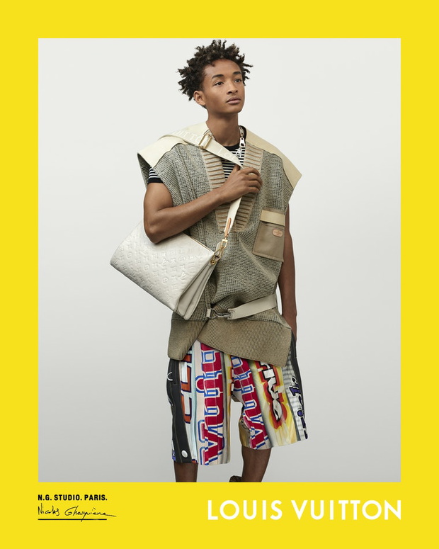 louis-vuitton-wiosna-lato-20216-0b8c102