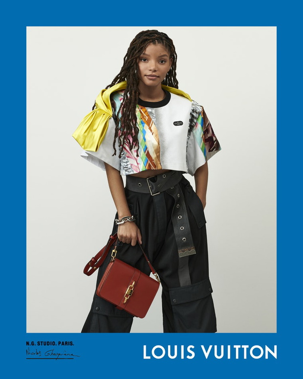 louis-vuitton-wiosna-lato-20217-4871c8f