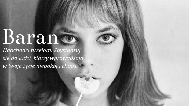 Horoskop na pełnię księżyca w Wodniku
