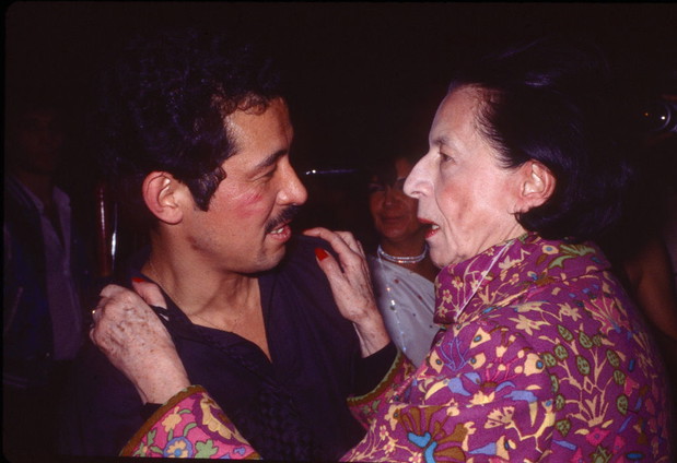 Issey Miyake nie żyje. Legendarny japoński projektant miał 84 lata