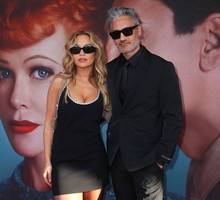 Rita Ora i Taika Waititi wzięli sekretny ślub
