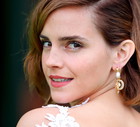 Emma Watson ma nowego chłopaka. To Brandon Green