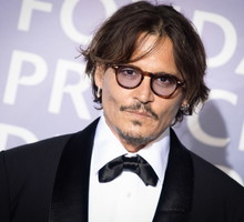 johnny-depp2-09ab265