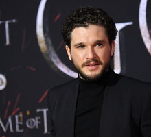 Getty Images