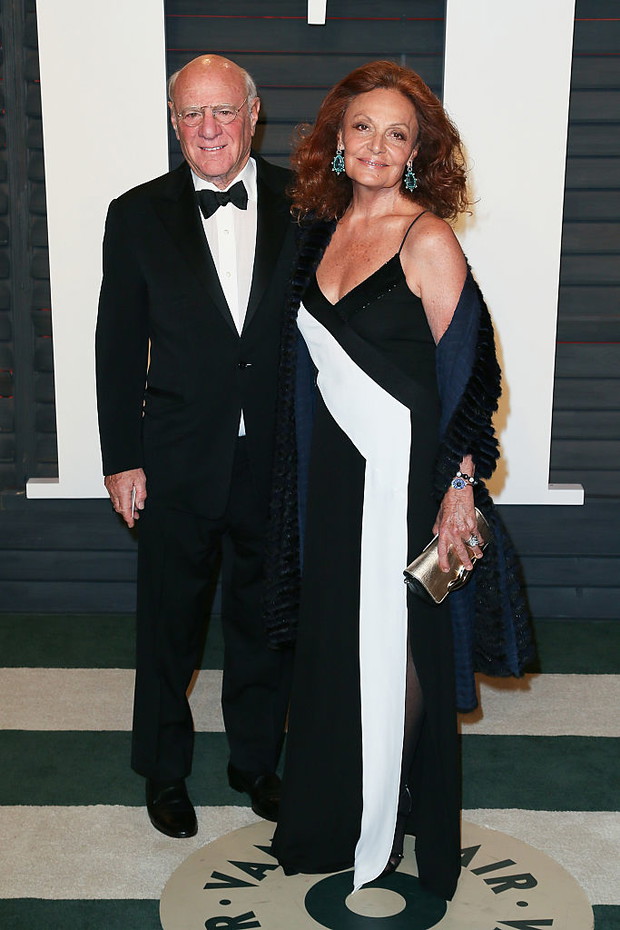 Diane von Fürstenberg