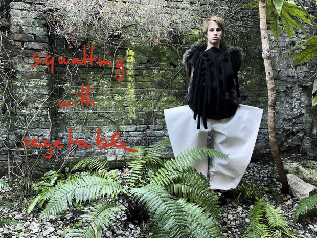 jw-anderson-pre-fall-202124-7f3a508