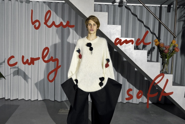 jw-anderson-pre-fall-202115-af61c41
