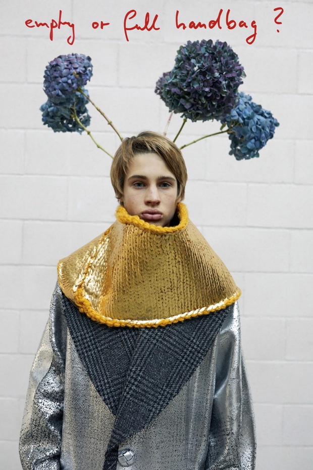 jw-anderson-pre-fall-202128-6bf3961