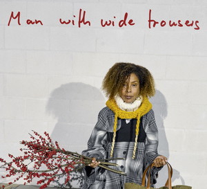 JW Anderson Pre-fall 2021