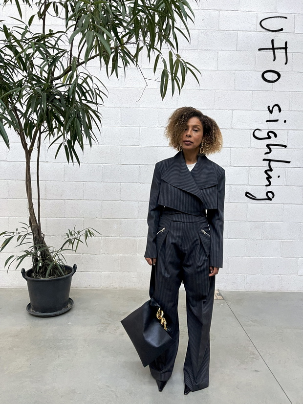 jw-anderson-pre-fall-202127-0db6fc6