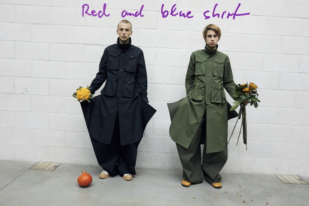 jw-anderson-pre-fall-202110-9898261